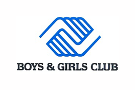 boys and girls club logo