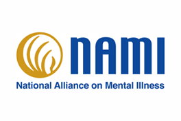 nami logo