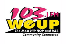 weup logo